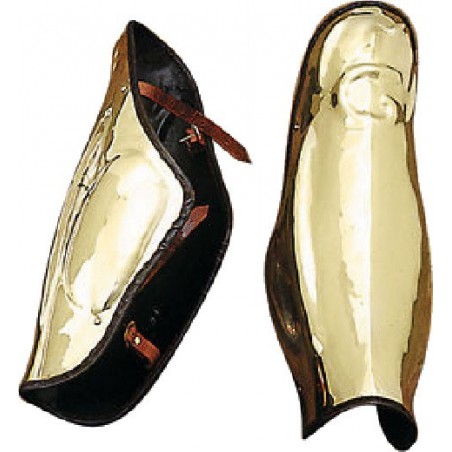Greaves