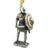 Alexander The Great