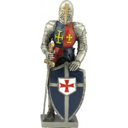 Knight