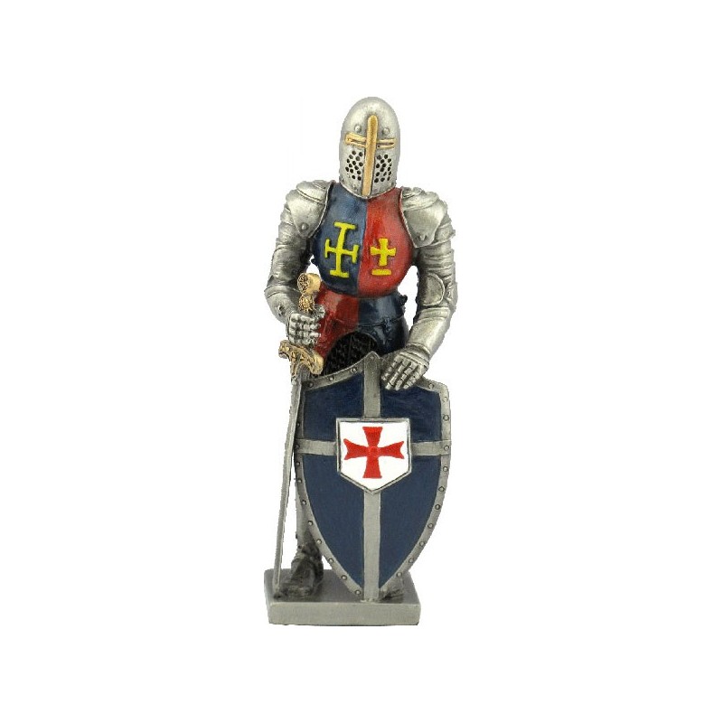 Knight
