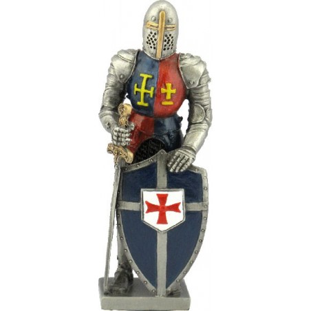 Knight