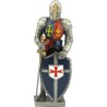 Knight