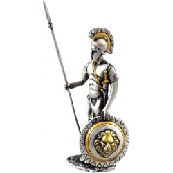 Μέγας Αλέξανδρος