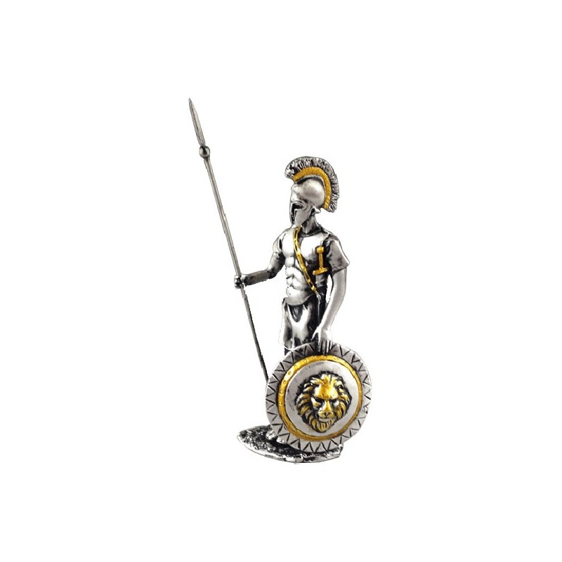 Alexander The Great