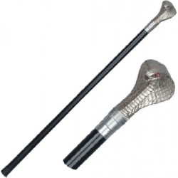 Walking Stick