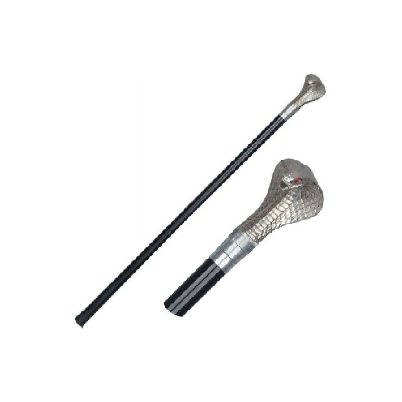 Walking Stick