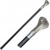 Walking Stick