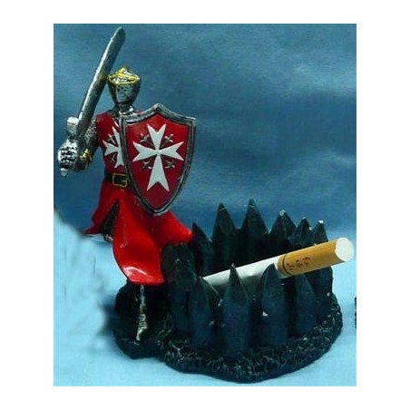 Ashtray