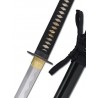 Practical Pro Elite Katana