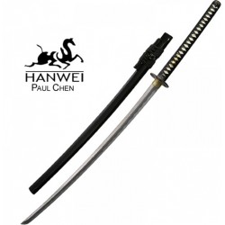 Practical Pro Katana