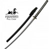 Practical Pro Katana
