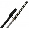 Practical Pro Katana