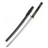 Tea Culture Katana