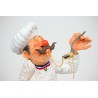 The Cook