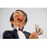 The Lawyer