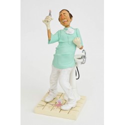 The Dentist