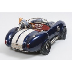 Shelby Cobra
