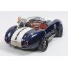 Shelby Cobra