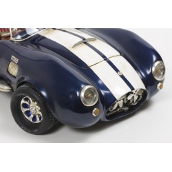 Shelby Cobra