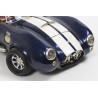 Shelby Cobra