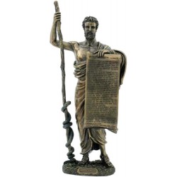 Ιπποκράτης 64εκ
