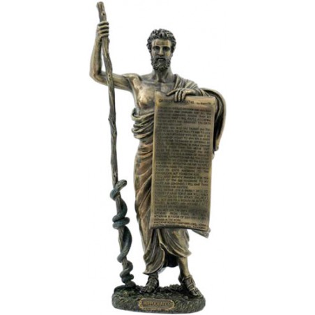 Ιπποκράτης 64εκ