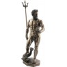 Poseidon