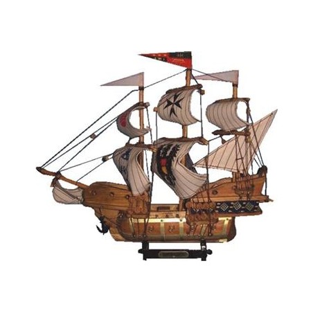 Ship 50Cm
