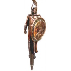 Leonidas Pen R