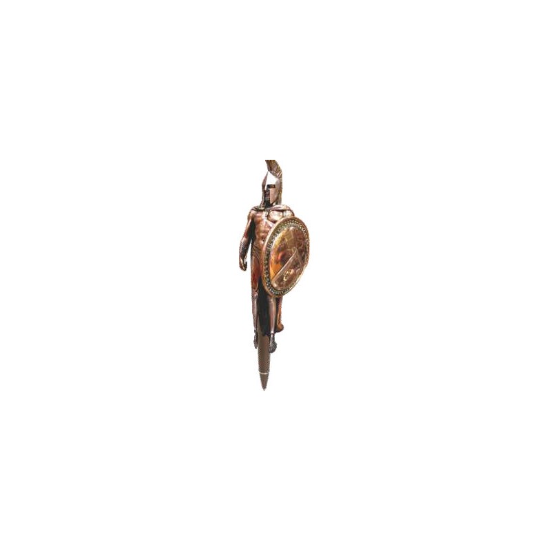 Leonidas Pen R