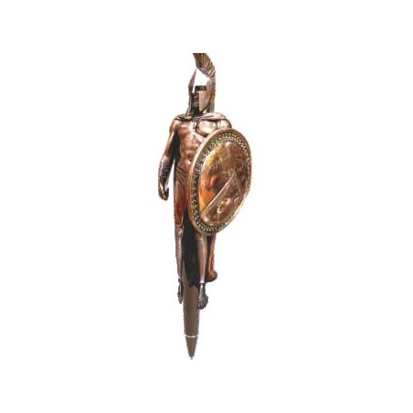 Leonidas Pen R