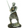 Hospitaller knight