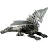 Dragon (metal)