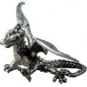 European Dragon