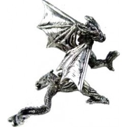 European dragon