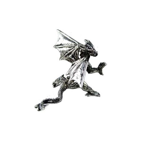 European dragon