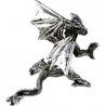 European dragon