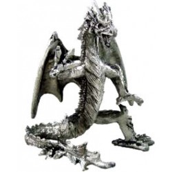 European dragon