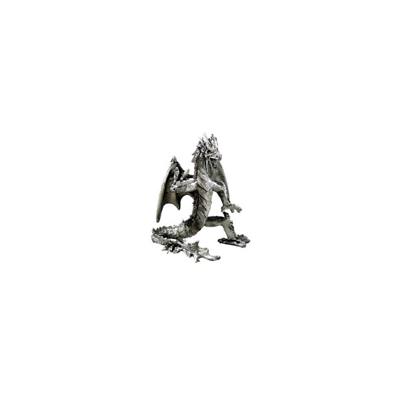 European dragon