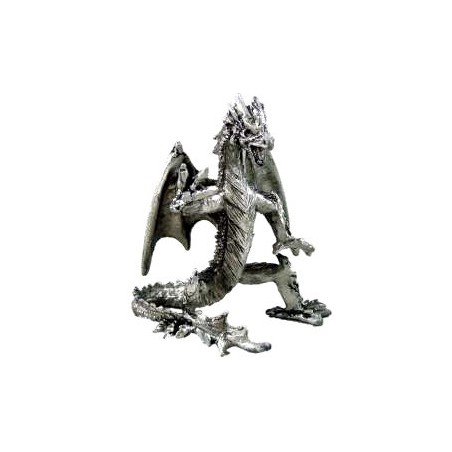 European dragon