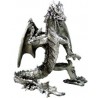 European dragon