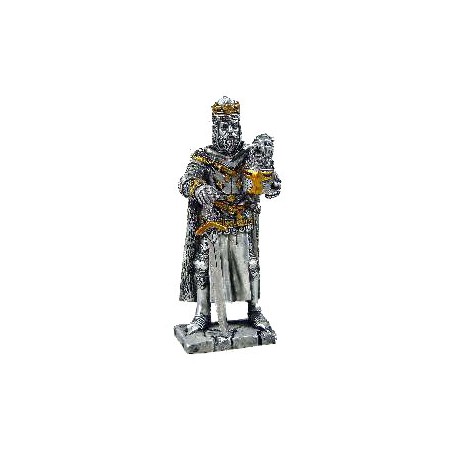 Knight