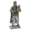 Knight