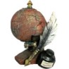 Globe (magnet)