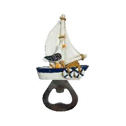Bottle opener