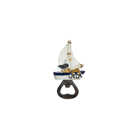 Bottle opener