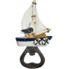Bottle opener