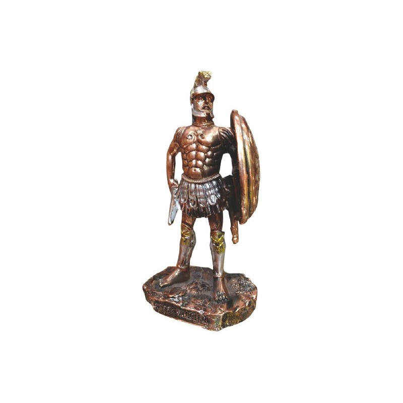 Agamemnon