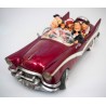 The Fabulous Fifties