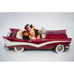 The Fabulous Fifties